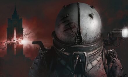 Cronos: The New Dawn | Survival horror ganha trailer em live-action