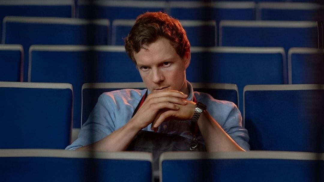 Dexter: Pecado Original | Série é cancelada após renovação