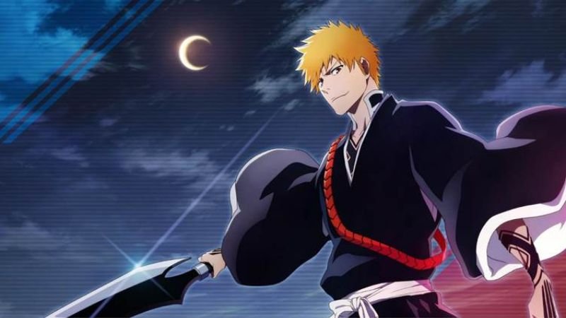 Disney+ amplia catálogo de animes com novos títulos como Cat’s Eye e Twisted-Wonderland