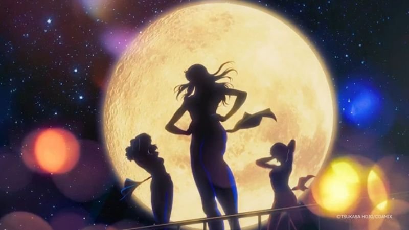 Disney+ amplia catálogo de animes com novos títulos como Cat’s Eye e Twisted-Wonderland