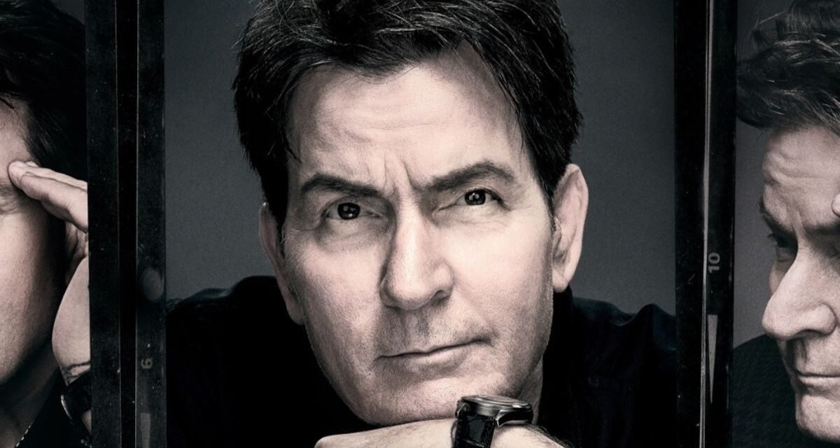 Crítica | aka Charlie Sheen e a sua autodestruição