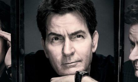 Crítica | aka Charlie Sheen e a sua autodestruição