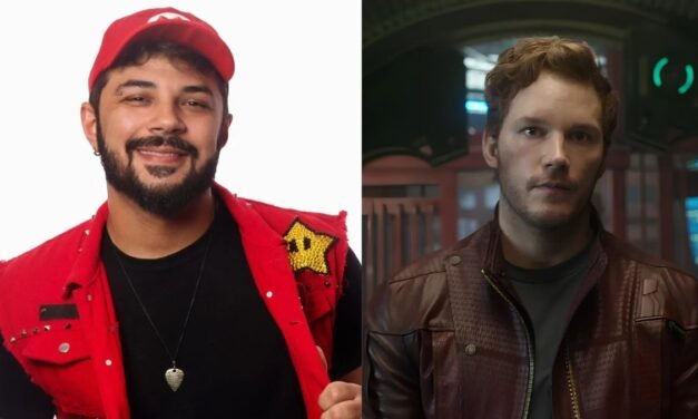 Raphael Rossatto reúne vozes icônicas da Marvel em série