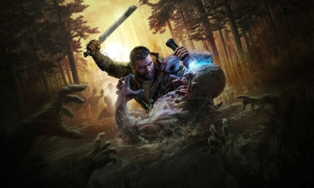 Dying Light: The Beast | Trailer mostra protagonista sofrendo e sendo torturado