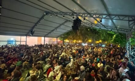 Agenda Literária 2026: Confira datas dos principais eventos