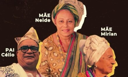Conheça os homenageados da 11ª Bienal do Livro de Alagoas