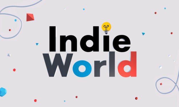 Nintendo Indie World: Confira novidades do evento de agosto 2025