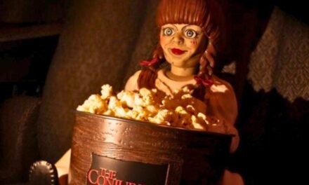 10 franquias de terror perfeitas para começar no gênero