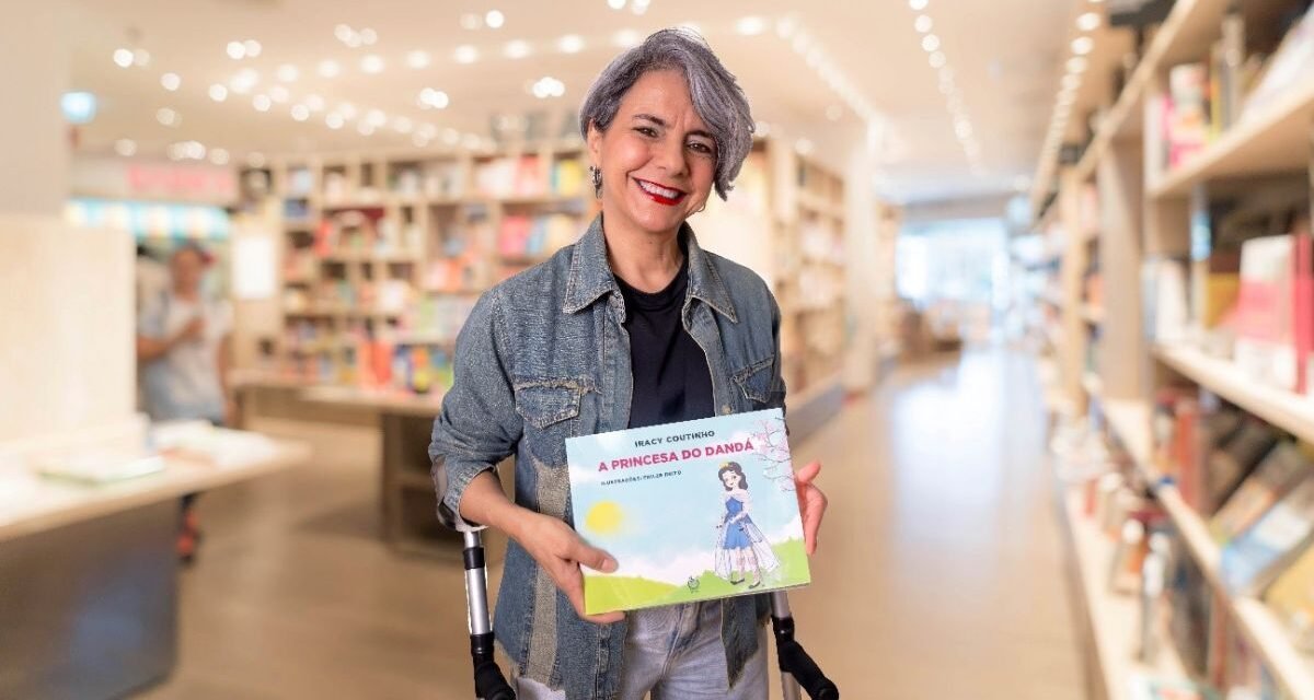 Bienal do Livro de Taboão da Serra começa nesta quinta-feira