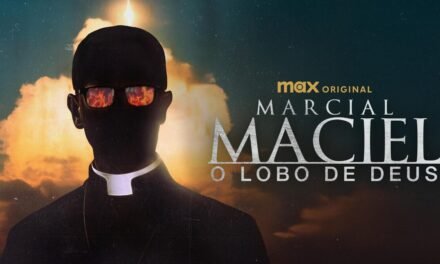 Marcial Maciel: O Lobo de Deus | Série sobre o fundador dos Legionários de Cristo ganha trailer