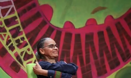 FLIP 2025 |O ano em que as mulheres assumiram o protagonismo