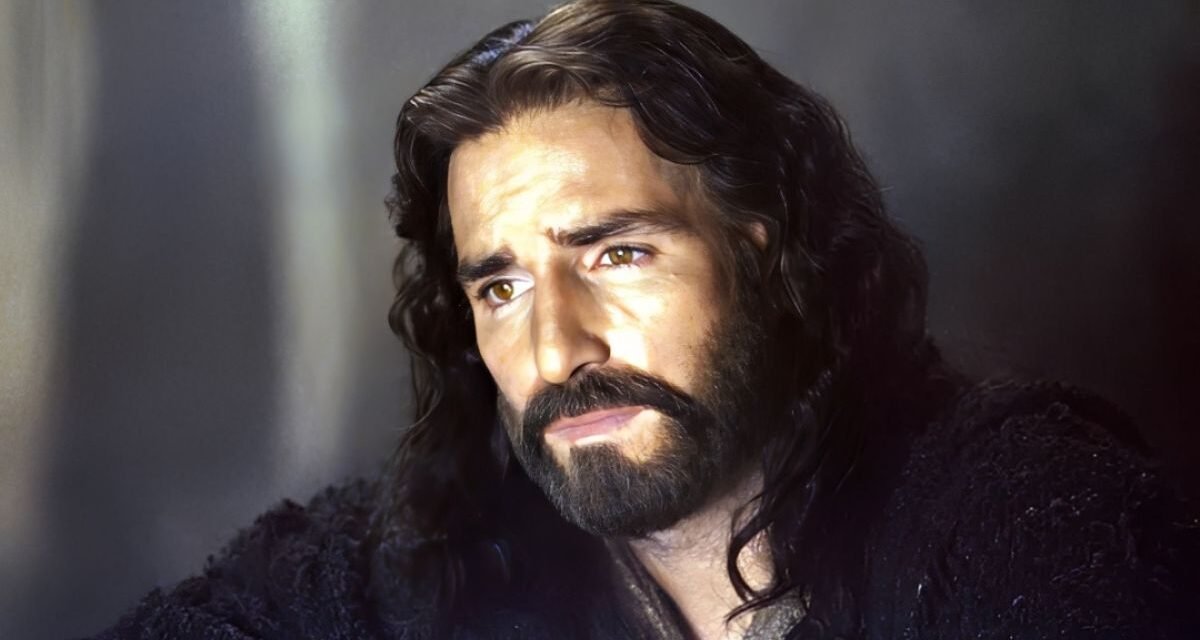 A Ressurreição de Cristo | Mel Gibson revela novidades sobre a continuação de A Paixão de Cristo