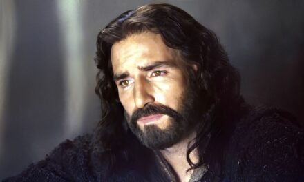 A Ressurreição de Cristo | Mel Gibson revela novidades sobre a continuação de A Paixão de Cristo