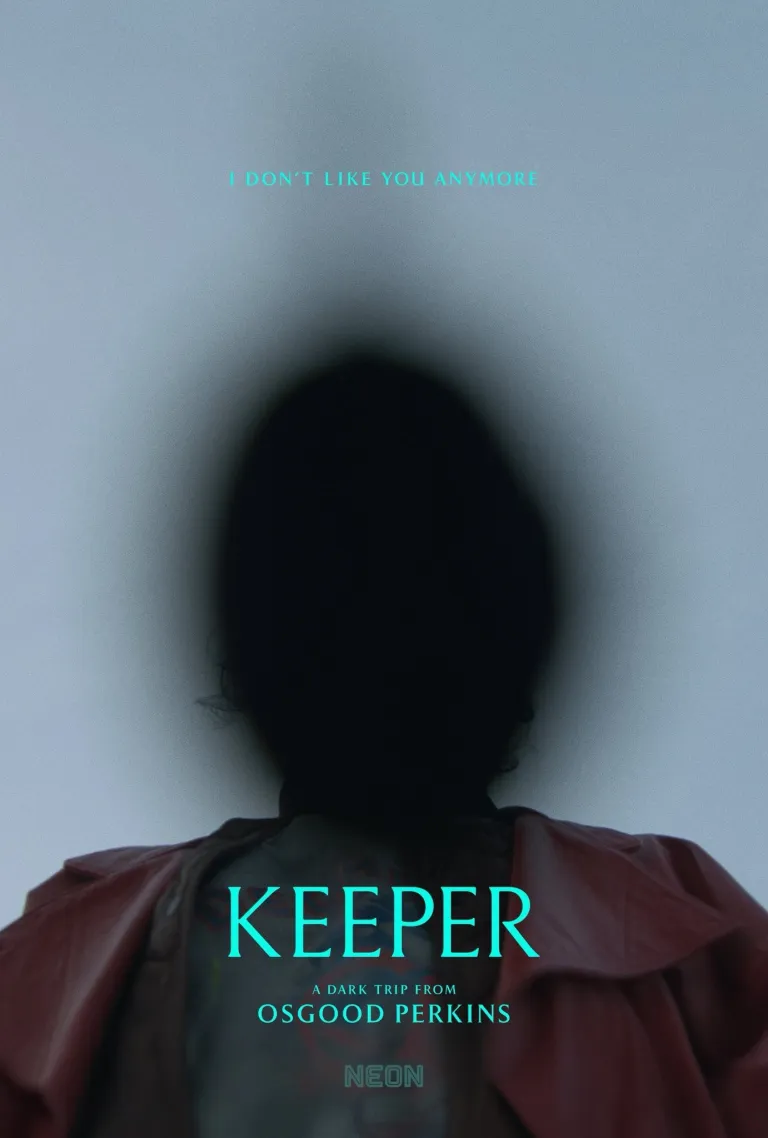 Para Sempre Minha poster