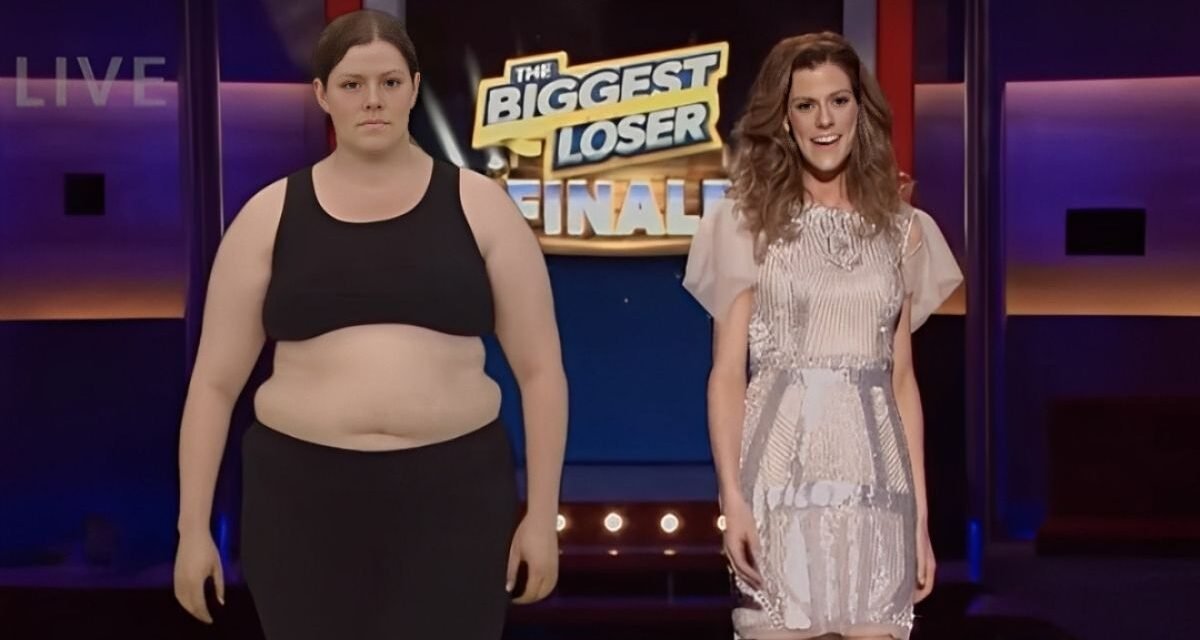 Review | Magreza na TV: a verdade por trás de The Biggest Loser