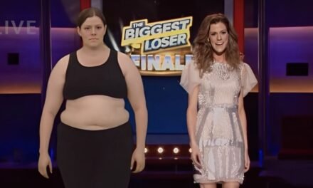 Review | Magreza na TV: a verdade por trás de The Biggest Loser