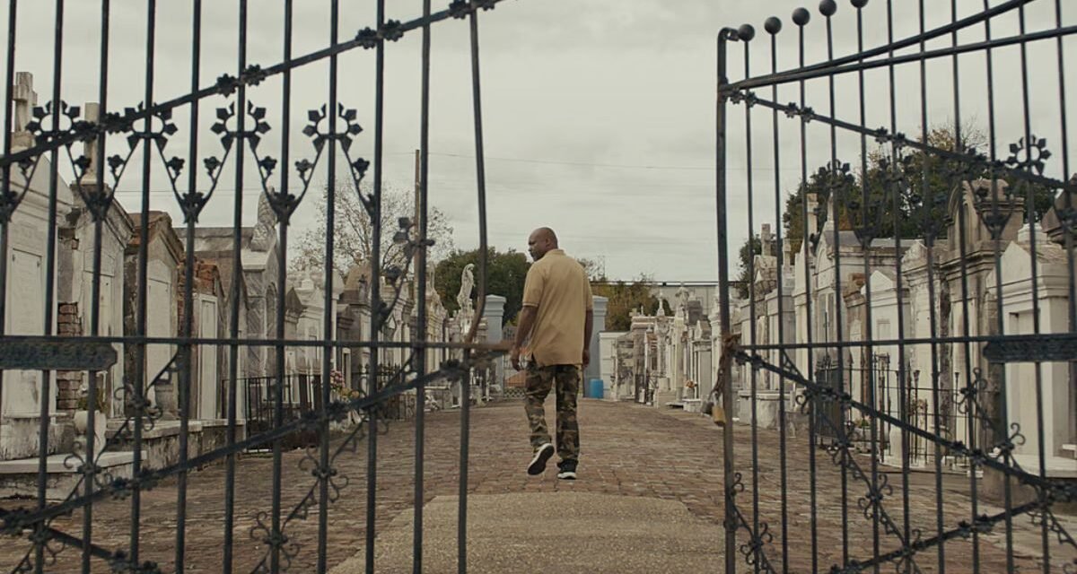 Review | Katrina: Depois da Tempestade revisita Nova Orleans com muita emoção