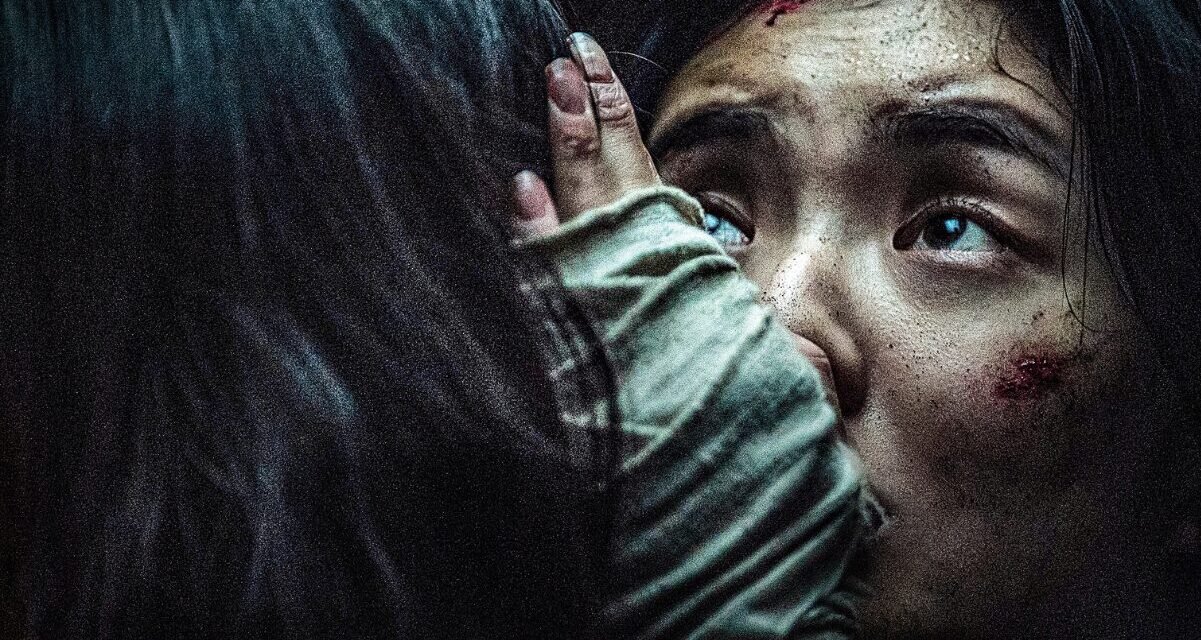 Crítica | “Ruídos” é um thriller sonoro sufocante e socialmente perturbador