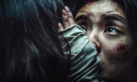 Crítica | “Ruídos” é um thriller sonoro sufocante e socialmente perturbador