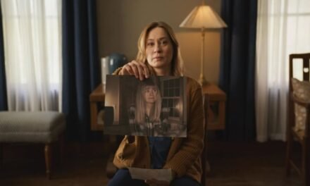 Terror em Shelby Oaks ganha trailer arrepiante