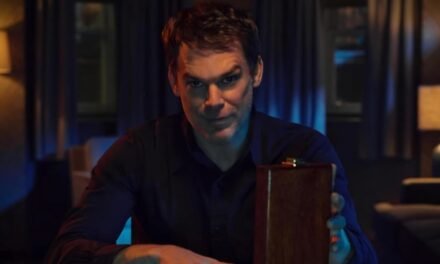Dexter | Spin-offs cancelados: o que esperar para a franquia?