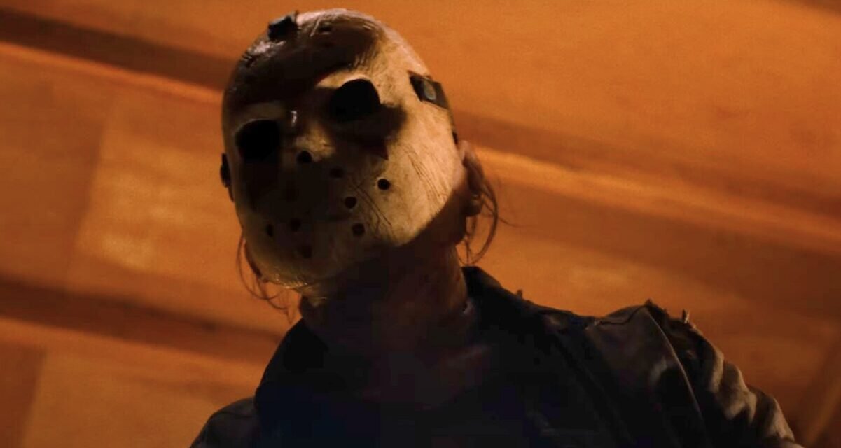 Doce Vingança | Assista ao retorno de Jason em curta-metragem oficial