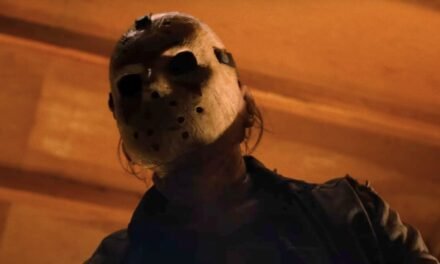 Doce Vingança | Assista ao retorno de Jason em curta-metragem oficial