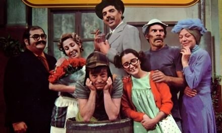 Chaves | Veja como estão os atores da vila mais famosa da TV