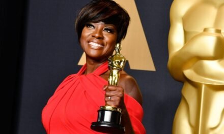 60 anos de Viola Davis: relembre cinco personagens marcantes da atriz