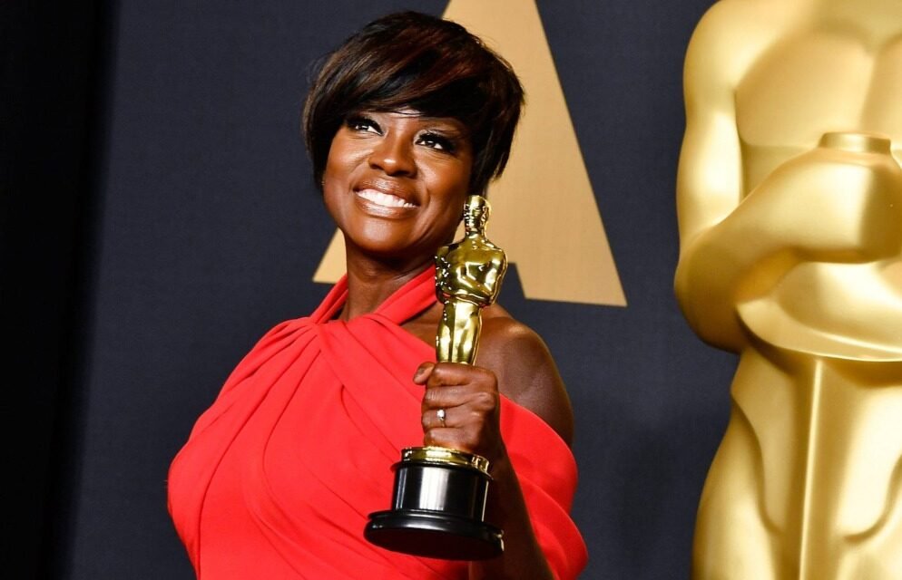 60 anos de Viola Davis: relembre cinco personagens marcantes da atriz