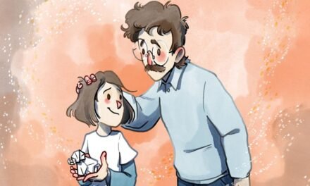 Domingo é dia de jogar: An Everyday Story