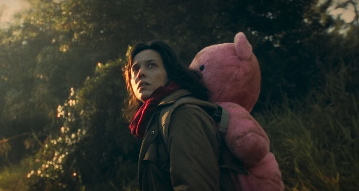 Cinefantasy | Saiba mais sobre a programação do festival