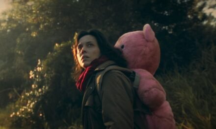 Cinefantasy | Saiba mais sobre a programação do festival