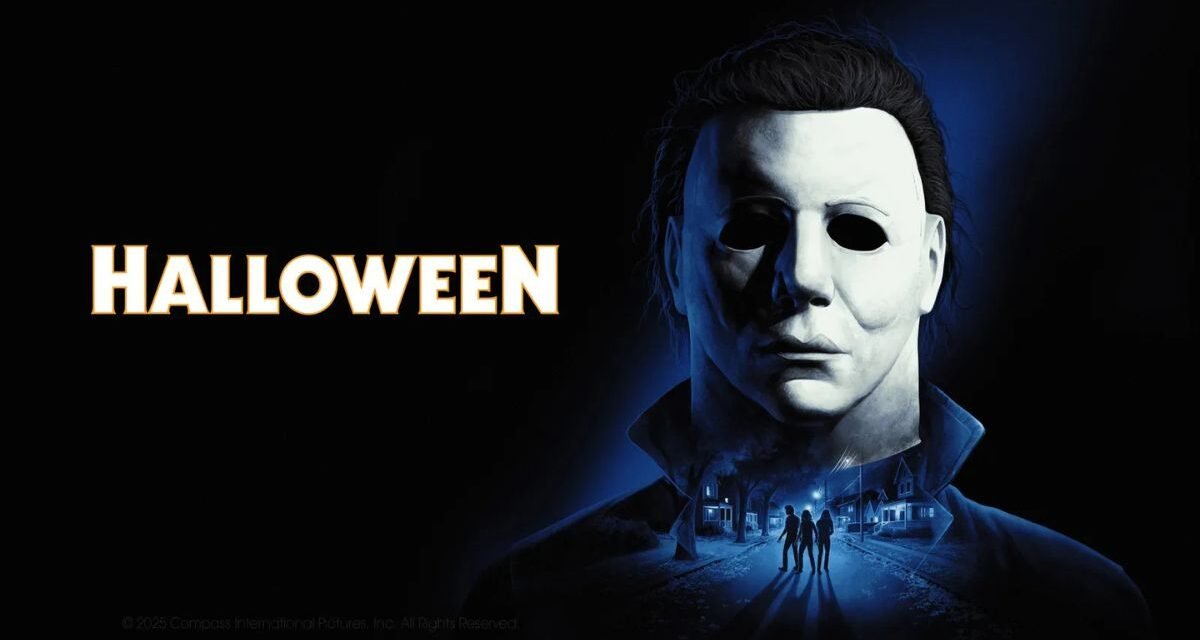 “Halloween: The Game” é anunciado no Gamescom 2025