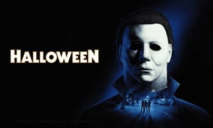 “Halloween: The Game” é anunciado no Gamescom 2025