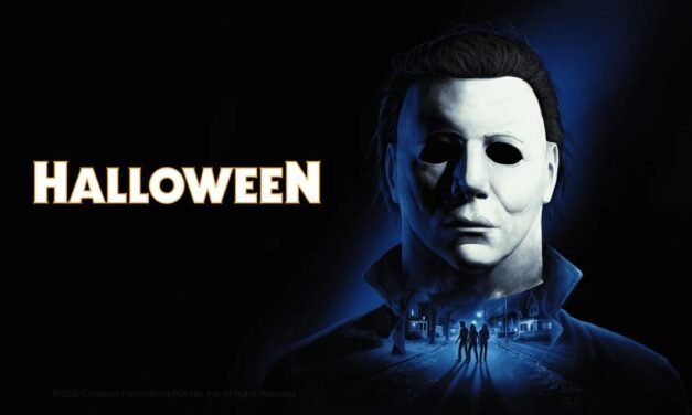 “Halloween: The Game” é anunciado no Gamescom 2025