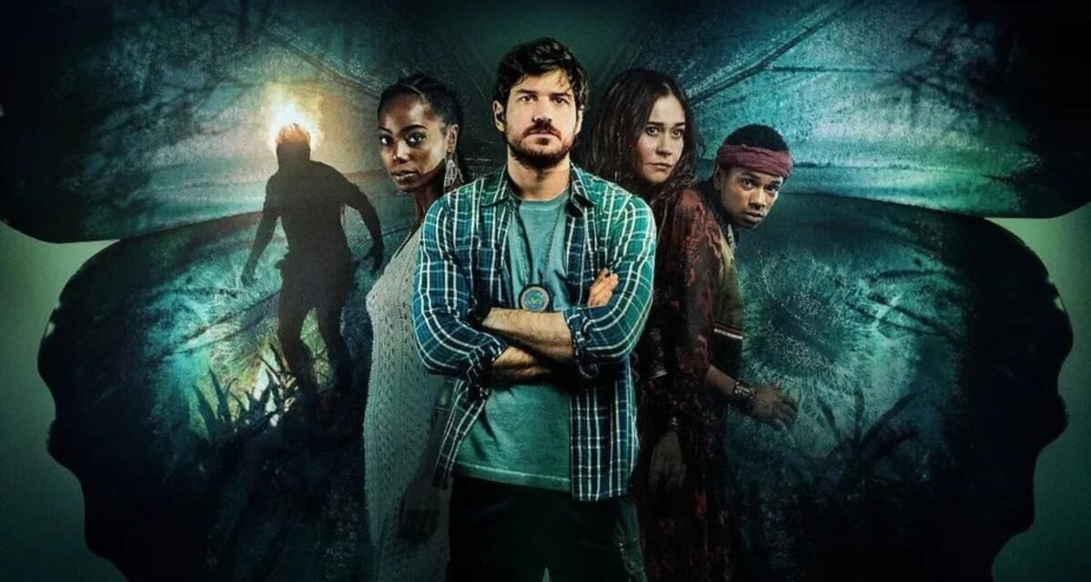 Filmes e séries inspirados no folclore brasileiro: Do Saci à Iara nas telas
