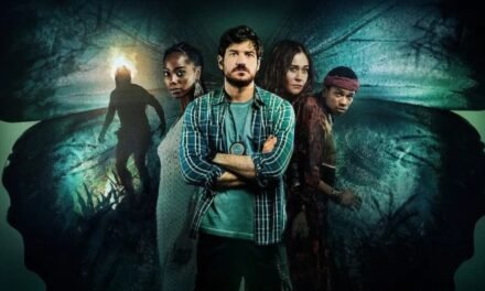 Filmes e séries inspirados no folclore brasileiro: Do Saci à Iara nas telas