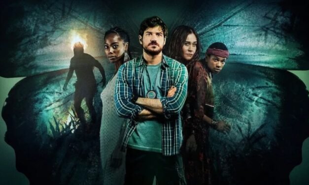Filmes e séries inspirados no folclore brasileiro: Do Saci à Iara nas telas