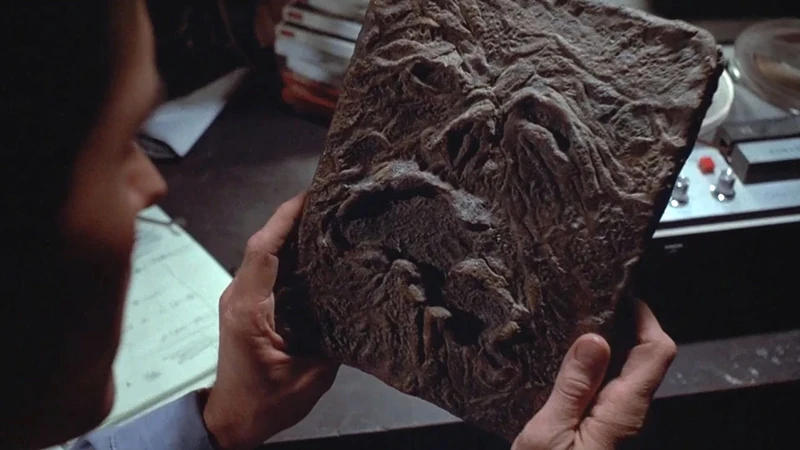 evil dead a morte do demonio 1981 foto 4