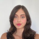 Maria Eduarda Alexandre Almeida