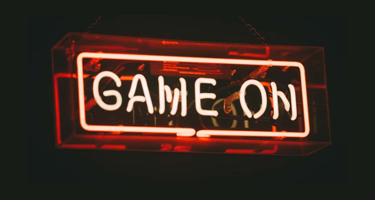 Tecnologia, entretenimento e sorte: o universo digital das máquinas de slots