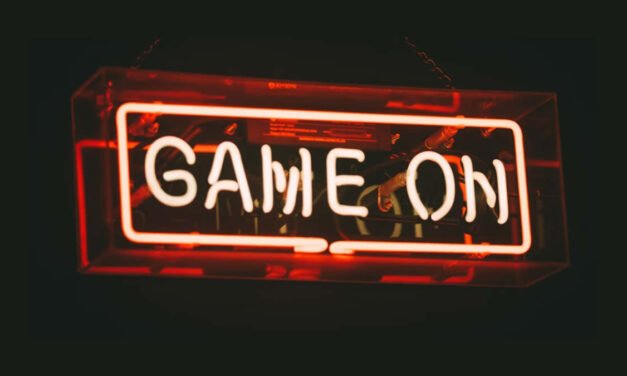 Tecnologia, entretenimento e sorte: o universo digital das máquinas de slots