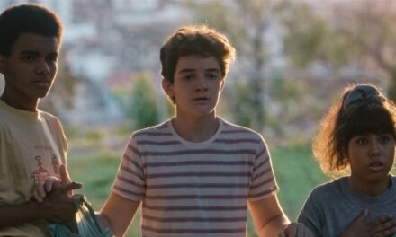 O Último Episódio | Filmes de Plástico anuncia estreia em outubro