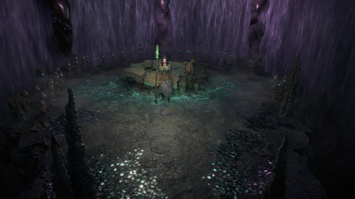 path of exile 2 third edict navali