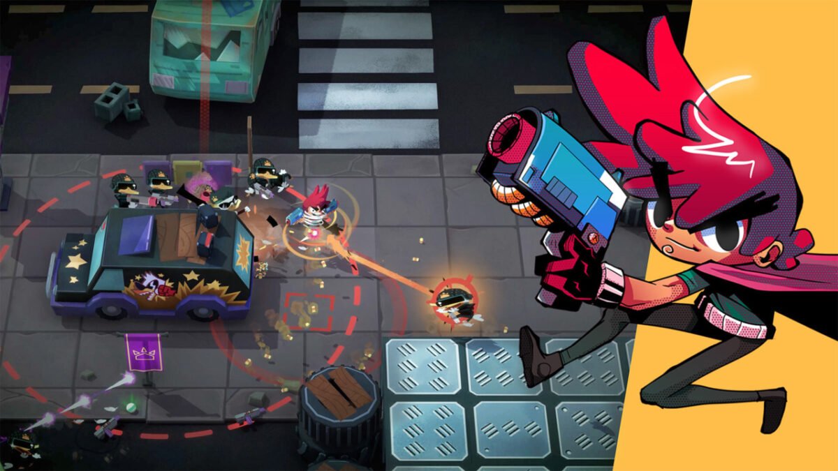Screenshot do jogo Relic Hunters: Legend, ultimate do Jimmy.