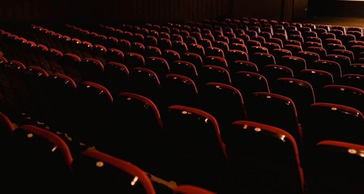 Semana do Cinema voltou com ingressos a partir de R$ 10; veja os filmes em cartaz