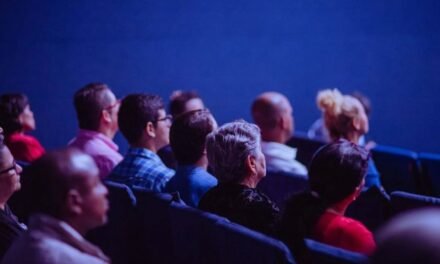 Semana do Cinema | Importância social além da bilheteria