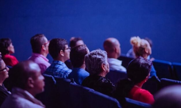 Semana do Cinema | Importância social além da bilheteria