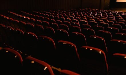 24º Festival NOIA abre inscrições com tema que homenageia o cinema feminino